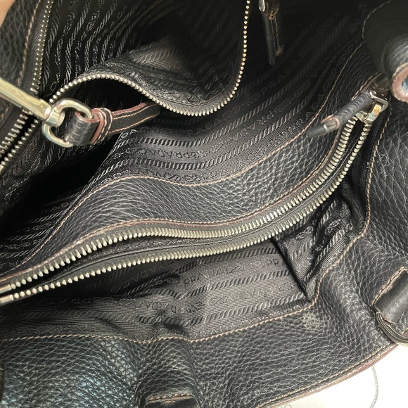 Authentic bag - Picture 9 of 11